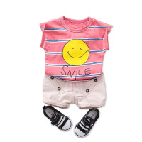 uploads/erp/collection/images/Children Clothing/youbaby/XU0343385/img_b/img_b_XU0343385_5_y8CIeINr3C2JDzlfwI-uZDhYbyRnvG1V